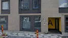 Apartment for rent, Helsinki Itäinen, Helsinki, &lt;span class=&quot;blurred street&quot; onclick=&quot;ProcessAdRequest(1706054)&quot;&gt;&lt;span class=&quot;hint&quot;&gt;See streetname&lt;/span&gt;[xxxxxxxxxxxxx]&lt;/span&gt;