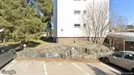 Apartment for rent, Helsinki Kaakkoinen, Helsinki, &lt;span class=&quot;blurred street&quot; onclick=&quot;ProcessAdRequest(1706059)&quot;&gt;&lt;span class=&quot;hint&quot;&gt;See streetname&lt;/span&gt;[xxxxxxxxxxxxx]&lt;/span&gt;