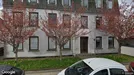 Apartment for rent, Aalborg Øst, Aalborg (region), Fjordvej<span class="blurred street-number" onclick="ProcessAdRequest(17060766)"><span class="hint">See no.</span>[xxxxxx]</span>