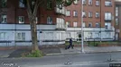 Apartment for rent, Dublin 14, Dublin, Apartment<span class="blurred street-number" onclick="ProcessAdRequest(17060781)"><span class="hint">See no.</span>[xxxxxx]</span>