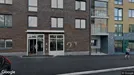 Apartment for rent, Huddinge, Stockholm County, Åbrovägen<span class="blurred street-number" onclick="ProcessAdRequest(17060951)"><span class="hint">See no.</span>[xxxxxx]</span>