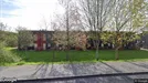Room for rent, Lund, Skåne County, Utbrytningsgränden<span class="blurred street-number" onclick="ProcessAdRequest(17061019)"><span class="hint">See no.</span>[xxxxxx]</span>