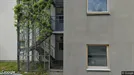 Room for rent, Solna, Stockholm County, Kungshamra<span class="blurred street-number" onclick="ProcessAdRequest(17061083)"><span class="hint">See no.</span>[xxxxxx]</span>