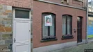 Apartment for rent, Temse, Oost-Vlaanderen, Scheldestraat<span class="blurred street-number" onclick="ProcessAdRequest(17061496)"><span class="hint">See no.</span>[xxxxxx]</span>