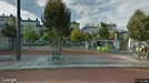 Apartment for rent, Lyon, Auvergne-Rhône-Alpes, 152 RUE DUGUESCLIN, LES EUMENIDES<span class="blurred street-number" onclick="ProcessAdRequest(17061528)"><span class="hint">See no.</span>[xxxxxx]</span>