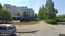 Apartment for rent, Turku, Varsinais-Suomi, Kokkakatu<span class="blurred street-number" onclick="ProcessAdRequest(1706152)"><span class="hint">See no.</span>[xxxxxx]</span>