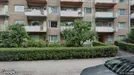Room for rent, Helsinki Eteläinen, Helsinki, Pohjoinen Hesperiankatu<span class="blurred street-number" onclick="ProcessAdRequest(17061536)"><span class="hint">See no.</span>[xxxxxx]</span>