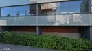 Apartment for rent, Espoo, Uusimaa, &lt;span class=&quot;blurred street&quot; onclick=&quot;ProcessAdRequest(1706171)&quot;&gt;&lt;span class=&quot;hint&quot;&gt;See streetname&lt;/span&gt;[xxxxxxxxxxxxx]&lt;/span&gt;