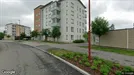 Apartment for rent, Hyvinkää, Uusimaa, Värimestarinkaari<span class="blurred street-number" onclick="ProcessAdRequest(1706174)"><span class="hint">See no.</span>[xxxxxx]</span>