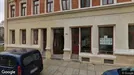Apartment for rent, Chemnitz, Sachsen, Hainstraße<span class="blurred street-number" onclick="ProcessAdRequest(17061824)"><span class="hint">See no.</span>[xxxxxx]</span>