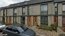 Apartment for rent, Nijmegen, Gelderland, Billy Wilderstraat<span class="blurred street-number" onclick="ProcessAdRequest(17061825)"><span class="hint">See no.</span>[xxxxxx]</span>