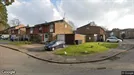 Apartment for rent, East Grinstead - West Sussex, South East, Newlands Crescent, East Grinstead<span class="blurred street-number" onclick="ProcessAdRequest(17061921)"><span class="hint">See no.</span>[xxxxxx]</span>