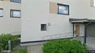 Apartment for rent, Lahti, Päijät-Häme, &lt;span class=&quot;blurred street&quot; onclick=&quot;ProcessAdRequest(1706193)&quot;&gt;&lt;span class=&quot;hint&quot;&gt;See streetname&lt;/span&gt;[xxxxxxxxxxxxx]&lt;/span&gt;