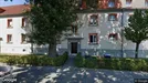 Apartment for rent, Essen, Nordrhein-Westfalen, Sigambrerweg<span class="blurred street-number" onclick="ProcessAdRequest(17062027)"><span class="hint">See no.</span>[xxxxxx]</span>