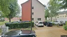 Apartment for rent, Recklinghausen, Nordrhein-Westfalen, Sophienstraße<span class="blurred street-number" onclick="ProcessAdRequest(17062030)"><span class="hint">See no.</span>[xxxxxx]</span>