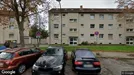 Apartment for rent, Dusseldorf, Nordrhein-Westfalen, Ludwigshafener Straße<span class="blurred street-number" onclick="ProcessAdRequest(17062034)"><span class="hint">See no.</span>[xxxxxx]</span>