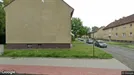 Apartment for rent, Warendorf, Nordrhein-Westfalen, Luise-Schröder-Straße<span class="blurred street-number" onclick="ProcessAdRequest(17062039)"><span class="hint">See no.</span>[xxxxxx]</span>
