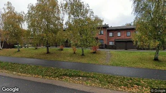 Apartments for rent in Turku - Photo from Google Street View