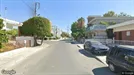 Apartment for rent, Limassol, Limassol (Eparchies), L. Arnolt<span class="blurred street-number" onclick="ProcessAdRequest(17062120)"><span class="hint">See no.</span>[xxxxxx]</span>