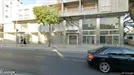Apartment for rent, Larnaca, Larnaca (Eparchies), Αρχιεπισκόπου Μακαρίου ΄Γ<span class="blurred street-number" onclick="ProcessAdRequest(17062125)"><span class="hint">See no.</span>[xxxxxx]</span>