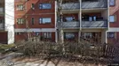Apartment for rent, Helsinki Itäinen, Helsinki, Kauppakartanonkuja<span class="blurred street-number" onclick="ProcessAdRequest(1706214)"><span class="hint">See no.</span>[xxxxxx]</span>