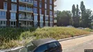 Apartment for rent, Heemskerk, North Holland, Reeuwijkpark<span class="blurred street-number" onclick="ProcessAdRequest(17062242)"><span class="hint">See no.</span>[xxxxxx]</span>