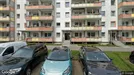 Apartment for rent, Chemnitz, Sachsen, Am Harthwald<span class="blurred street-number" onclick="ProcessAdRequest(17062534)"><span class="hint">See no.</span>[xxxxxx]</span>