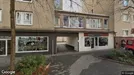 Apartment for rent, Mülheim an der Ruhr, Nordrhein-Westfalen, Haagerfeld<span class="blurred street-number" onclick="ProcessAdRequest(17062546)"><span class="hint">See no.</span>[xxxxxx]</span>