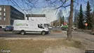Apartment for rent, Pori, Satakunta, Kuninkaantie<span class="blurred street-number" onclick="ProcessAdRequest(17062575)"><span class="hint">See no.</span>[xxxxxx]</span>