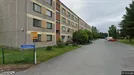 Apartment for rent, Pori, Satakunta, Keulantie<span class="blurred street-number" onclick="ProcessAdRequest(17062577)"><span class="hint">See no.</span>[xxxxxx]</span>