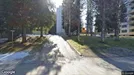 Apartment for rent, Kuopio, Pohjois-Savo, Ahkiotie<span class="blurred street-number" onclick="ProcessAdRequest(17062580)"><span class="hint">See no.</span>[xxxxxx]</span>