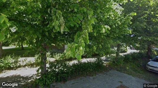 Apartments for rent in Turku - Photo from Google Street View