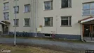 Apartment for rent, Mänttä-Vilppula, Pirkanmaa, Kirkkokatu<span class="blurred street-number" onclick="ProcessAdRequest(17062592)"><span class="hint">See no.</span>[xxxxxx]</span>