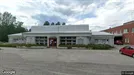 Apartment for rent, Äänekoski, Keski-Suomi, Riihijärvenkatu<span class="blurred street-number" onclick="ProcessAdRequest(17062595)"><span class="hint">See no.</span>[xxxxxx]</span>