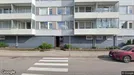 Apartment for rent, Turku, Varsinais-Suomi, Sofiankatu<span class="blurred street-number" onclick="ProcessAdRequest(17062597)"><span class="hint">See no.</span>[xxxxxx]</span>