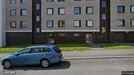 Apartment for rent, Kajaani, Kainuu, Louhikatu<span class="blurred street-number" onclick="ProcessAdRequest(17062606)"><span class="hint">See no.</span>[xxxxxx]</span>