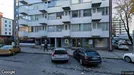 Apartment for rent, Turku, Varsinais-Suomi, Rauhankatu<span class="blurred street-number" onclick="ProcessAdRequest(17062613)"><span class="hint">See no.</span>[xxxxxx]</span>