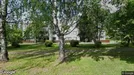 Apartment for rent, Kajaani, Kainuu, Ratakatu<span class="blurred street-number" onclick="ProcessAdRequest(17062614)"><span class="hint">See no.</span>[xxxxxx]</span>