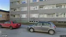 Apartment for rent, Kuopio, Pohjois-Savo, Torikatu<span class="blurred street-number" onclick="ProcessAdRequest(17062615)"><span class="hint">See no.</span>[xxxxxx]</span>