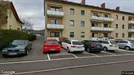Apartment for rent, Bad Zell, Oberösterreich, Gartenstraße<span class="blurred street-number" onclick="ProcessAdRequest(17062625)"><span class="hint">See no.</span>[xxxxxx]</span>