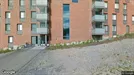 Apartment for rent, Kuopio, Pohjois-Savo, Kelkkailijantie<span class="blurred street-number" onclick="ProcessAdRequest(1706281)"><span class="hint">See no.</span>[xxxxxx]</span>