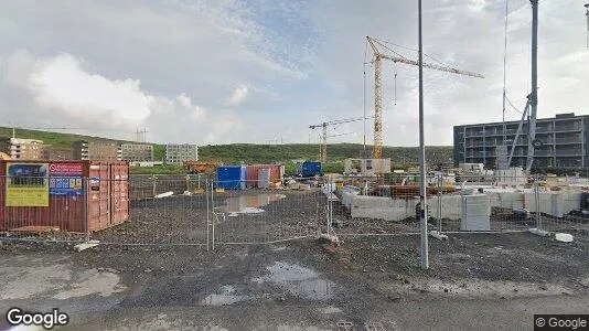 Apartments for rent in Hafnarfjörður - Photo from Google Street View