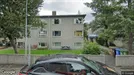 Apartment for rent, Reykjavík Hlíðar, Reykjavík, Skeggjagata<span class="blurred street-number" onclick="ProcessAdRequest(17062989)"><span class="hint">See no.</span>[xxxxxx]</span>