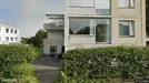 Apartment for rent, Reykjavík Háaleiti, Reykjavík, Safamýri<span class="blurred street-number" onclick="ProcessAdRequest(17062992)"><span class="hint">See no.</span>[xxxxxx]</span>