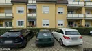 Apartment for rent, Neusiedl an der Zaya, Niederösterreich, Mühlgasse<span class="blurred street-number" onclick="ProcessAdRequest(17062995)"><span class="hint">See no.</span>[xxxxxx]</span>