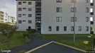 Apartment for rent, Reykjavík Árbær, Reykjavík, Vallarás<span class="blurred street-number" onclick="ProcessAdRequest(17062997)"><span class="hint">See no.</span>[xxxxxx]</span>