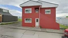 Apartment for rent, Akranes, Vesturland, Suðurgata<span class="blurred street-number" onclick="ProcessAdRequest(17063002)"><span class="hint">See no.</span>[xxxxxx]</span>