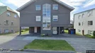 Apartment for rent, Reykjavík Vesturbær, Reykjavík, Nesvegur<span class="blurred street-number" onclick="ProcessAdRequest(17063005)"><span class="hint">See no.</span>[xxxxxx]</span>