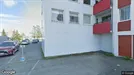 Apartment for rent, Reykjavík Breiðholt, Reykjavík, Æsufell<span class="blurred street-number" onclick="ProcessAdRequest(17063013)"><span class="hint">See no.</span>[xxxxxx]</span>