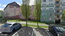 Apartment for rent, Cheb, Karlovarský kraj, Dlouhá<span class="blurred street-number" onclick="ProcessAdRequest(17063228)"><span class="hint">See no.</span>[xxxxxx]</span>
